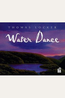 Buy Water Dance Book By: Thomas Locker