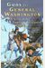 Guns for General Washington: A Story of the American Revolution