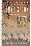 The Legend Of Jimmy Spoon