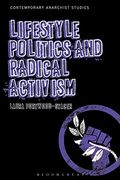 Lifestyle Politics And Radical Activism