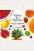 Eating The Alphabet: Fruits & Vegetables From A To Z