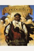 Encounter