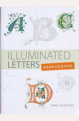 Illuminated Letters