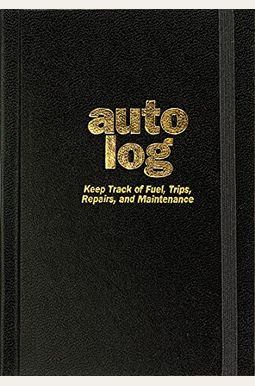 Auto Log Auto Log