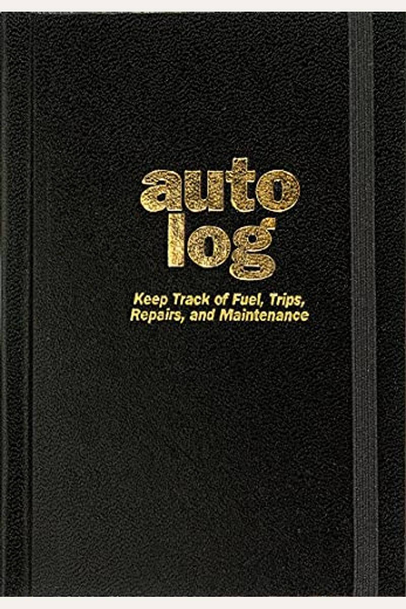 Auto Log