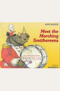 Meet the Marching Smithereens