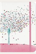 Sm Jrnl Tree Of Hearts