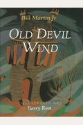 Old Devil Wind