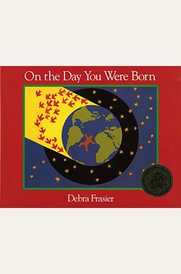 On The Day You Were Born On The Day You Were Born