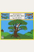 The Seasons Of Arnold's Apple Tree