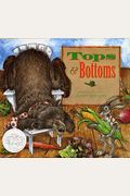 Tops & Bottoms