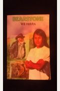 Bearstone