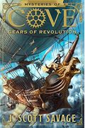 Gears Of Revolution: Volume 2