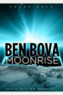 Moonrise Moonrise