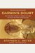 Darwin's Doubt: The Explosive Origin Of Animal Life And The Case For Intelligent Design