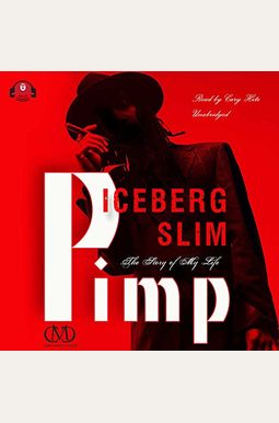 Pimp: The Story Of My Life Pimp: The Story Of My Life