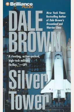 Silver Tower Silver Tower