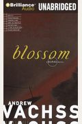 Blossom