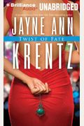 Twist Of Fate