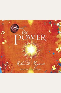 The Power The Power