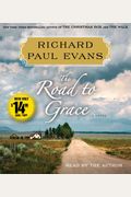 The Road To Grace (The Walk)