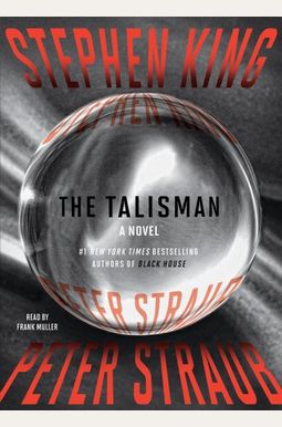 The Talisman The Talisman
