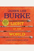 Light Of The World: A Dave Robicheaux Novel