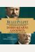The Bully Pulpit: Theodore Roosevelt, William Howard Taft, And The Golden Age Of Journalism