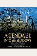 Agenda 21: Into The Shadows