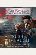 Rush Revere And The Star-Spangled Banner, 4