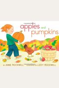 Apples And Pumpkins
