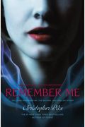 Remember Me: Remember Me; The Return; The Last Story