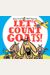 Let's Count Goats!