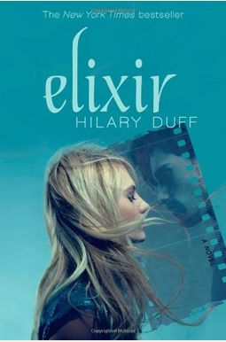 Elixir Elixir