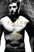 The Fallen 2: Aerie And Reckoning