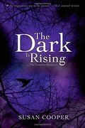 The Dark Is Rising Sequence (Boxed Set): Over Sea, Under Stone; The Dark Is Rising; Greenwitch; The Grey King; Silver On The Tree