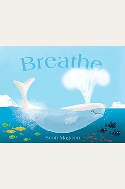 Breathe Breathe