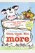 A Barnyard Collection: Click, Clack, Moo And More