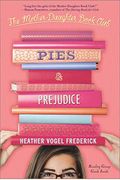 Pies And Prejudice