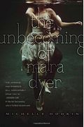 The Unbecoming Of Mara Dyer