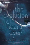 The Evolution of Mara Dyer, 2