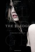 The Pledge (The Pledge Trilogy)