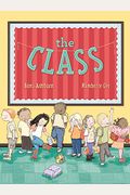 The Class
