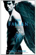 The Fallen 3, 3: End Of Days