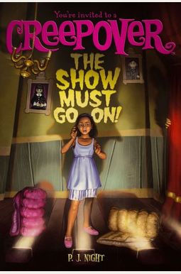 The Show Must Go On! The Show Must Go On!