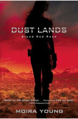 Blood Red Road, 1 Blood Red Road, 1