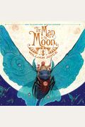 The Man In The Moon (Limited Edition)