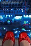 The Edge Of Falling