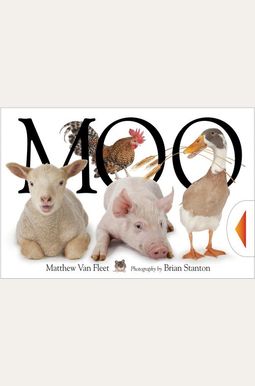 Moo Moo