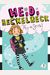 Heidi Heckelbeck Has A Secret